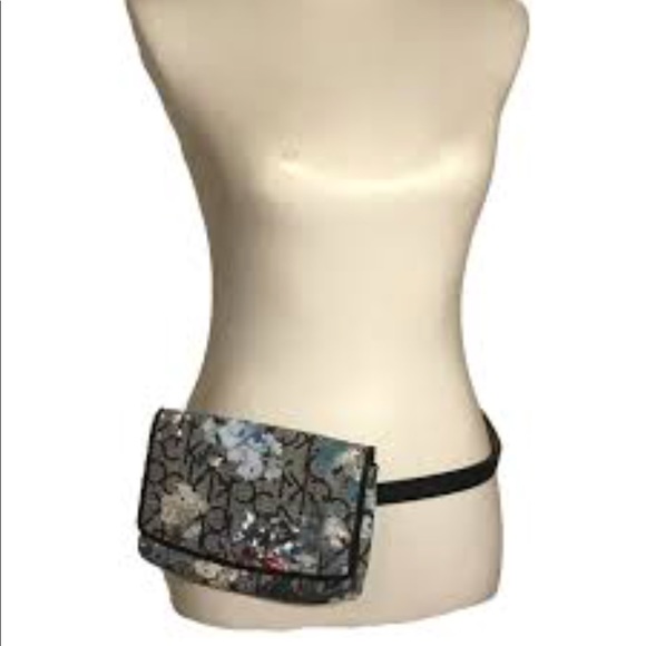 SOLD - Picture 2 of 4